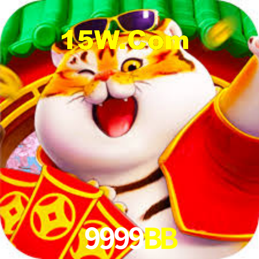 9999BB