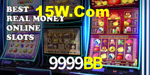 9999BB,9999BB.Com