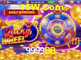 Account Benefits 9999BB