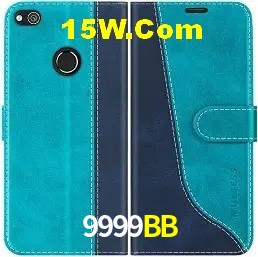 Promoção Relâmpago 9999BB