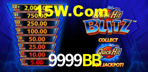 9999BB Login