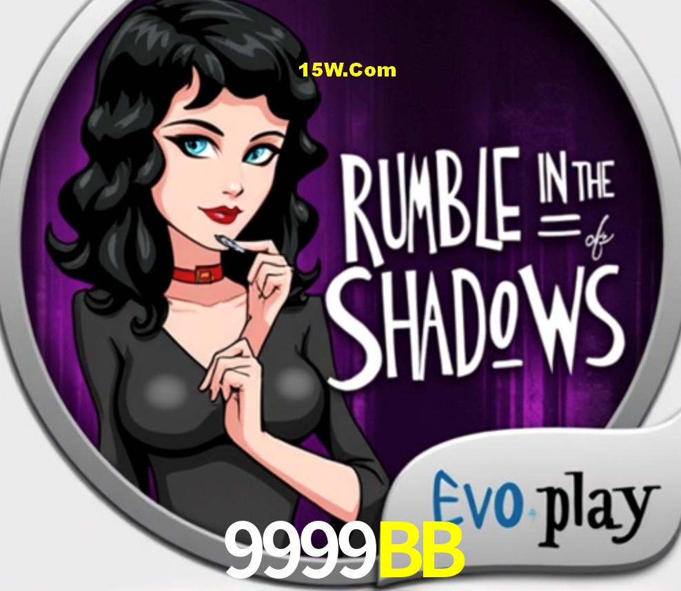 Casino Ao Vivo 9999BB