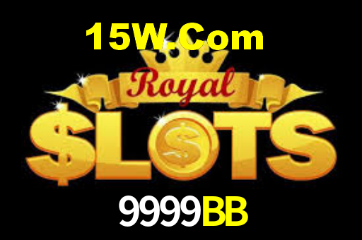 9999BB,9999BB.Com