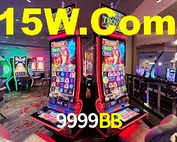 Exclusive Games 9999BB