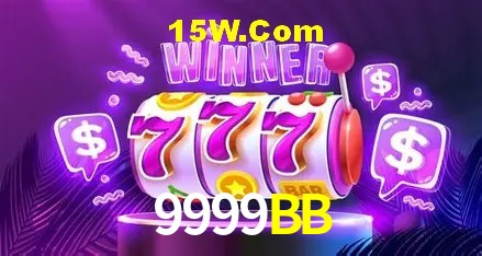 9999BB Belo Horizonte - Jackpots