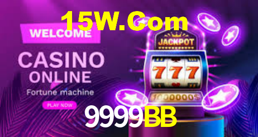 9999BB.Com
