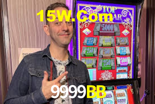 9999BB.Com