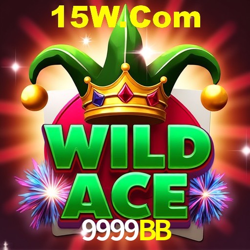 Desvendando o Mundo dos Jogos Virtuais na 9999BB