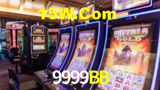 9999BB,9999BB.Com