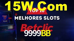 Tournaments 9999BB