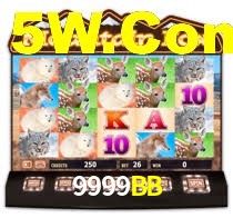 9999BB