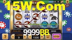 Spaceman Game 9999BB