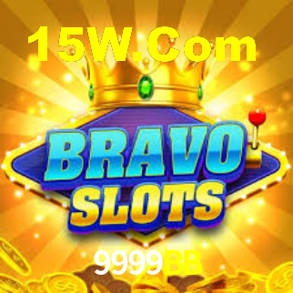 9999BB,9999BB.Com