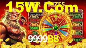 9999BB Login