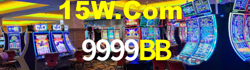 9999BB: Seu Cassino Premiado com Pagamentos Rápidos