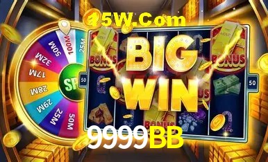 9999BB Promoções - 30+ Ofertas Diárias