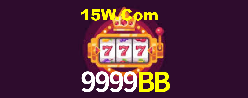 9999BB,9999BB.Com
