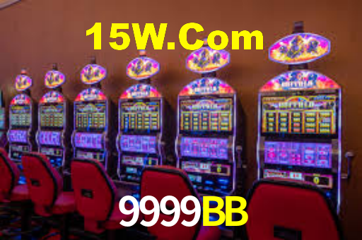 9999BB: Jogue Crash e Experimente Alta Recompensa Instantânea