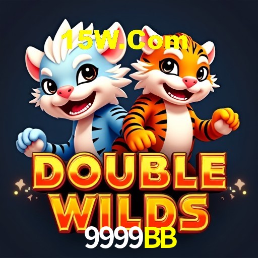Avaliações dos Jogadores 9999BB