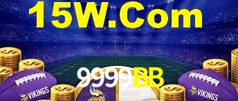 Crash Games Strategies 9999BB