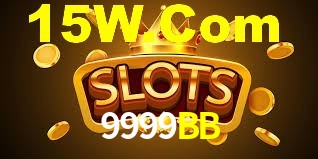 Programa VIP 9999BB