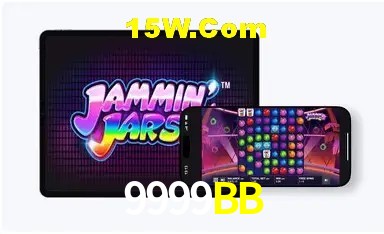 9999BB São Paulo - Jogo Providers