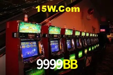 9999BB - Security