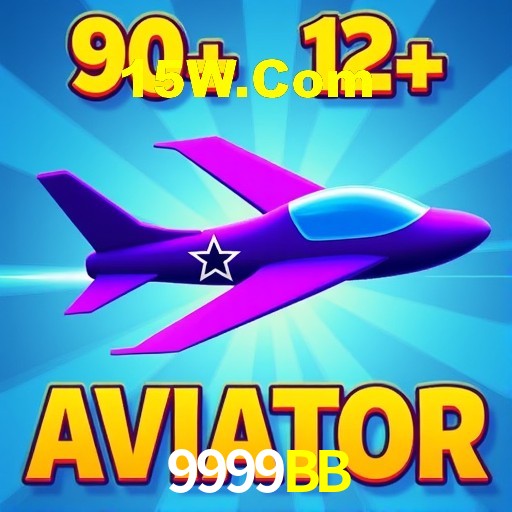 Diretório de Jogos 9999BB
