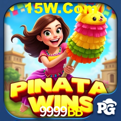 A Revolução dos Aplicativos de Jogos no 9999BB