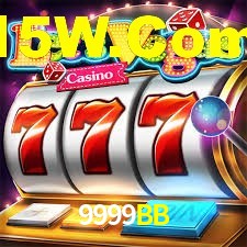 Basketball Betting 9999BB