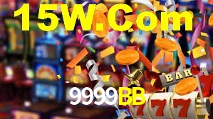 Daily Bonuses 9999BB