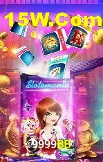 Promoções Sazonais 9999BB