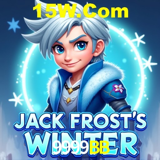 Desvendando o Mundo dos Jogos Virtuais na 9999BB