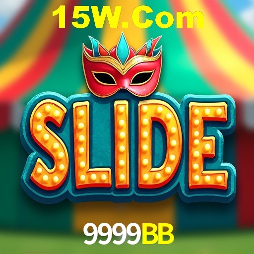 9999BB Crash - Aviator e 35+ Jogos Instant Win