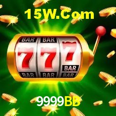 9999BB Belo Horizonte - Winners