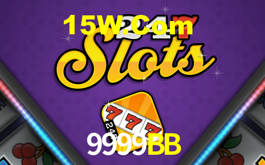 9999BB Login