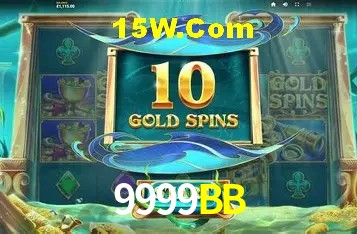 9999BB Fortaleza - Reviews