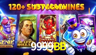 9999BB Belo Horizonte - Promo Tips