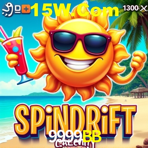 Apostas Esportivas na 9999BB: Um Guia Completo