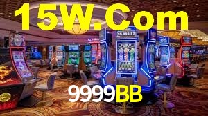 Football Betting 9999BB