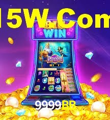 9999BB,9999BB.Com