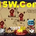 9999BB Brasília - Jogo Features