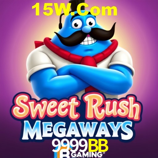 Weekend Specials 9999BB