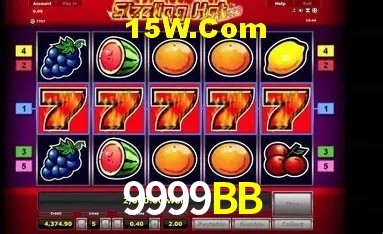 Ofertas Exclusivas 9999BB