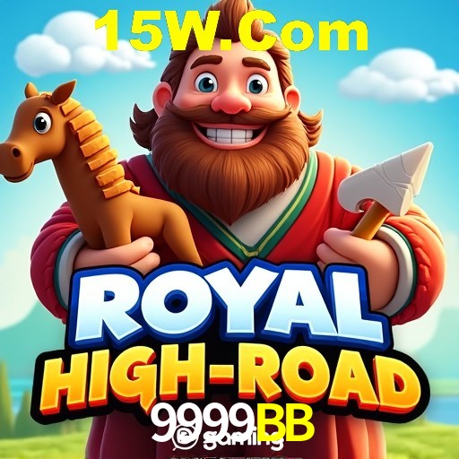 9999BB Salvador - Strategies