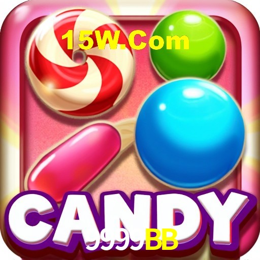 Jogo Spaceman 9999BB