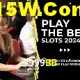 9999BB São Paulo - Top Slots